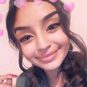 Meet your Posher, Priscilla